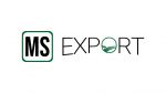 MS Export Plc