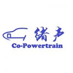 Co-Powertrain Technology