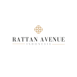 rattanavenueindonesia