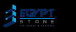 EGYPT STONE FOR MINING AND SUPPLIES