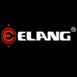 ELANG INDUSTRIAL (SHANGHAI) CO., LTD.