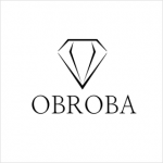 Obroba Technology s.r.o.