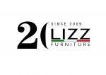 China Lizz Furniture Co, . LTD