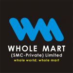 Whole Mart (SMC-Private) Limited