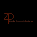 CV QINSKA ANUGERAH PRATAMA