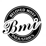 beloved most industries