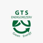 GTS Energorezerv