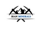 Iran Minerals CO LTD +989020603227