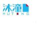 MUTONG PACKAGING CO., LTD.