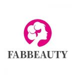 Qingdao FabBeautyHair Factory