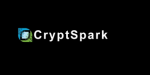 CRYPTSPARK