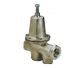 Kaist  Valve China Group Co., Ltd