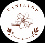 Vaniltop