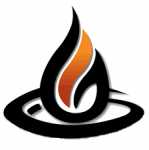 LLC TARASOVSKY COAL