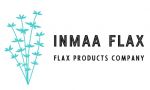 INMAA FLAX