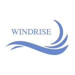 Guangzhou windrise clothing company