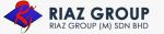 riazgroup (m) sdn bhd