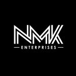 NMK Enterprises