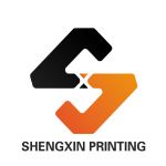 Weifang Shengxin Printing Co., Ltd.