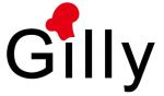 Yangjiang Gilly Kitchenware CO., LTD.