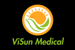 Visun Medical Investment Jsc