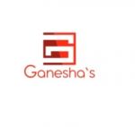 Ganeshas Refractories Fire Bricks Castable Acid Resistant Manufacturer in India
