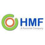 HMF Innovations