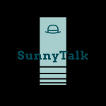 SunnyTalk Trading Co., Ltd.