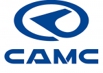 CAMC(Hanma technology group co., Ltd)