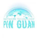 Jingdezhen Pinguan Network Technology Co., Ltd.