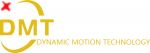 Dynamic Motion Technology Limited