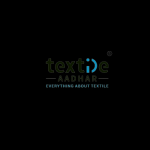 Textileaadhar pvt ltd