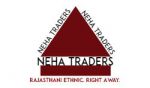 Neha Traders