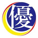 Maruyu Inc.