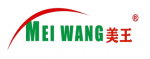 Guangdong Meiwang Electric Appliance Co., Ltd.