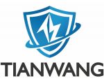 Jiangsu Tianwang Solar Technology Co., Ltd