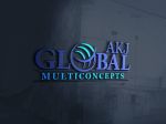 AKJ GLOBAL MULTI CONCEPTS