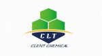 Jiangsu Clent Chemical Co., Ltd