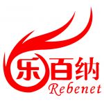 Guangzhou Rebenet Catering Equipment Manufacturing Co., Ltd