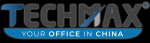 Techmax - Your Office In China