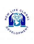 New Life Global Development Corp
