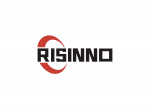 Shenzhen Risinno Gift Co., Ltd