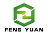 Hangzhou Fengyuan Wood Co., Ltd