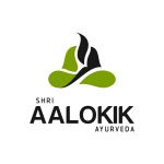 shri aalokik ayurveda marketing pvt ltd