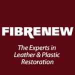 Fibrenew Eastside