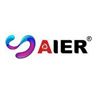 Aier Machinery Hebei Co., Ltd