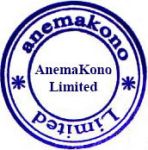 AnemaKono Ltd