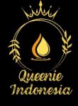 queeni indonesia commodity