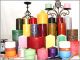 he bei great nation candle co., ltd.