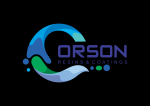 ORSON RESINS AND COATINGS